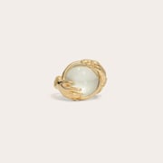 Fortune Teller Ring