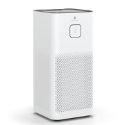 MA-50 Air Purifier V3.0