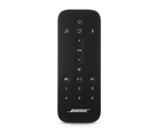 Bose Soundbar 500/900 Remote Control