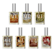 Dessert Collection Bundle