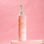 Hair Bond Shampoo - Sale