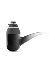Proxy Kit