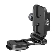 Ulanzi Uka Camera Foldable L-Bracket C023