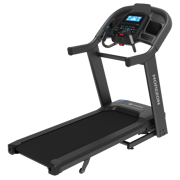 Horizon 7.4 AT Treadmill