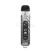 SMOK Novo 6 Kit