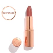 PILLOW TALK LIPSTICK - PILLOW TALK MEDIUM