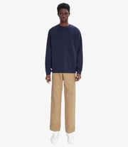 Ville Chinos
