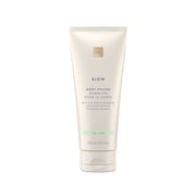 Aloe Body Polish