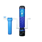 OptimH2O®
