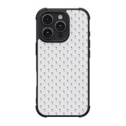 Birdie (Enduro iPhone Case)