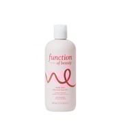Curly Hair Conditioner