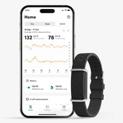 Aktiia UK: 24-Hour Blood Pressure Monitor