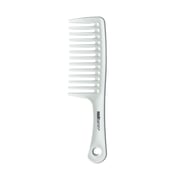 The Detangler
