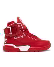 33 HI OG Scarlet Red/White PREORDER