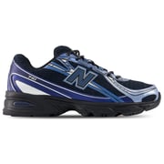 New Balance Mens New Balance 740 available now at Pocono Premium Outlets®