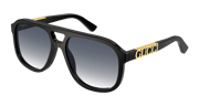 Gucci GG1188S