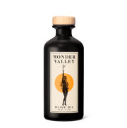Olive Oil