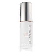 Emepelle Serum (1.2 FL. OZ.) | DermWarehouse