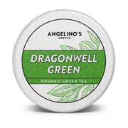 Dragonwell Green