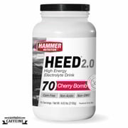HEED® Sports Drink