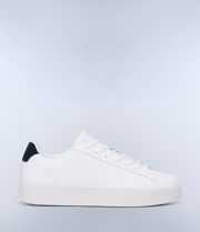 Onyx Trainers