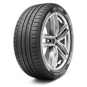 American Tourer Sport Touring A/S 205/65R15