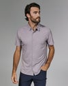 Ludlow Short Sleeve Shirt