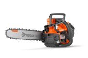 Battery Powered Husqvarna T540iXP® with 14" Bar & Chain