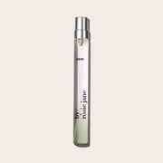 REMI TRAVEL SPRAY