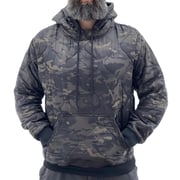 Woobie Hoodies