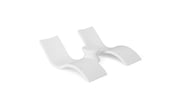 Outdoor Oasis In-Pool Furniture Bundle