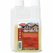 Martin''s Control Solutions Permethrin 13.3% Insecticide, 8 oz.