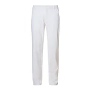 Oakley Take Pro Golf Pants 3.0