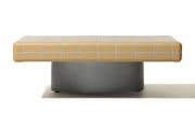 Dune Coffee Table