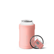 Hopsulator Duo | Guava | 12oz Standard Cans