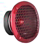 PRO-X 6X9" Mid-Range Bullet Loudspeaker 200 Watts Rms 8-Ohm