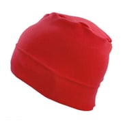 Cotton Beanie Hat