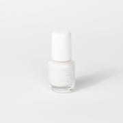 At First Blush Mini