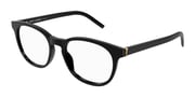 Saint Laurent SL M111