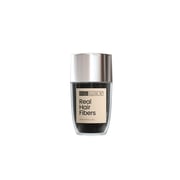 Hair illusion Real Hair Fibers 18g