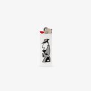 Caricature    Lighter