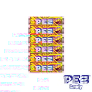 Assorted Fruit  - 6 Pack
