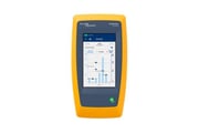 Fluke Networks LinkIQ™ Duo Cable+Network+Wi-Fi Tester