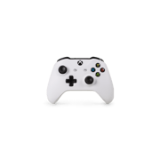 Custom Xbox One S Controller Skin