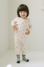 Modal Ultra-soft Pajama Set [TOG 0.26]