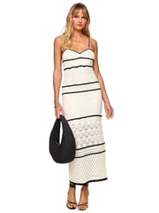 Isle of Palms Dress