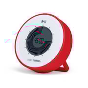 Time Timer® TWIST with Kickstand