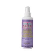 Organic Hydrating Leave-In Conditioner | 240ml