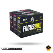 Focus90 Pack