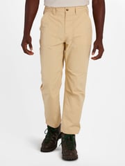 Men's Marmot x Taylor Stitch Men's Scramble Pant